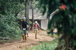 BIB: 
                            <button type="button" onclick="openModal(25281670)" class="btn btn-primary btn-sm float-right btn-popup" data-toggle="modal" data-target=".modal-high-quality">
                        <i class="fas fa-shopping-cart"></i> Add to Cart
                    </button>
                                            <button type="button" onclick="isThisMe(25281670, true)" class="btn btn-success btn-sm float-right btn-popup btn-isme hidden" data-toggle="tooltip" data-placement="bottom" title="นี่คือรูปของคุณใช่ไหม คลิกที่นี่เพื่อเอาเข้าอัลบั้ม">
                        <i class="fas fa-plus"></i> Add to album
                    </button>
                    <button type="button" onclick="isThisMe(25281670, false)" class="btn btn-warning btn-sm float-right btn-popup btn-isnotme hidden">
                        <i class="fas fa-ban"></i> Remove from album
                    </button>